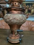 Меден самовар, снимка 2