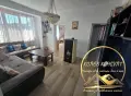 Етаж от къща гр.Димитровград , снимка 7