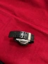 ***НАМАЛЕНА ЦЕНА/ТОП ОФЕРТА*** Ръчен часовник Casio G-shock, снимка 2