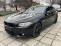 BMW 530d на части, снимка 3
