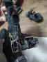 Брава , врата за Vw Passat , 117626103, снимка 6