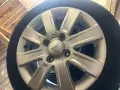 Авточасти за Mitsubishi Lancer , снимка 1