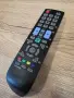 Дистанционно SAMSUNG BN59-00865A, снимка 2