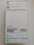 iPhone 16 pro 512 gb desert titanium, снимка 2