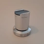 Power Plug Stabiliser, снимка 1