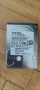 Hard Disk Toshiba, снимка 1