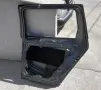 Задна дясна врата за VW Passat B7 Variant /Комби/, снимка 2