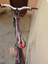 Колело Cross XL 27.5, снимка 2