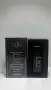 BDK Parfums Gris Charnel Extrait 100ml, снимка 2