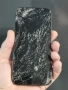 Google Pixel 9a 8/128 , снимка 9