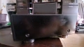 SONY TC - WE 405 STEREO CASSETTE DECK, снимка 6