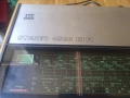 ITTsterio 4500 hi fi, снимка 2