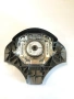 Кормилна част за Smart Forfour (2006) A4548600602, снимка 3
