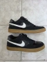  Кецове Nike SB delta force, снимка 1