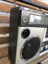 Радиокасетофон SANYO M4500K (Japan)! , снимка 2