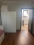 Обзаведена триетажна къща в с. Кошарица, снимка 10