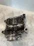 Балансов вал 25187280 за Chevrolet Captiva 2.2 VCDi 2012, снимка 3