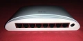 Гигабитови Суичове TP-Link, D-Link, Zyxel , снимка 9