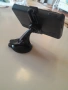 Навигация Garmin 1310, снимка 5
