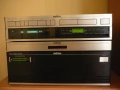 REVOX B 242 I B 250 I B 200, снимка 1