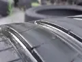 Гуми 255 50 19 Ханкук Hankook 2 броя - нов внос. Не са нови! Посочената цена е за един брой гума. , снимка 2