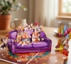 3D картички, снимка 12