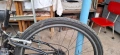 Планински велосипед 26", снимка 4