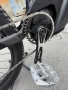 Електрически велосипед  WHYTE  160 RS, снимка 10