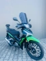 LIFAN 50 / мотор / папаки / мотоциклет , снимка 1