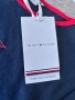 Тениска tommy hilfiger, снимка 2