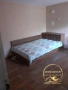 Двуетажна къща град Гълъбово, снимка 8