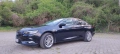 OPEL INSIGNIA 1.6 CDTI , снимка 6