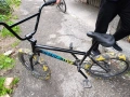 Продавам колело BMX, снимка 4