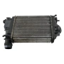 Интеркулер Nissan Qashqai II 2013-2021 ID: 160436 ОЕМ № 144614EA0A, снимка 2