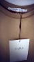 Рокля Zara, размер М, снимка 4