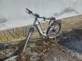 Електрическо Колело / Ебайк (E-bike) Corratec E-Power C29er Belt (2021) – С РЕМЪК, Нов внос + НОВО о, снимка 2