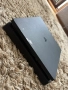 PlayStation4 Slim + ПОДАРЪК, снимка 1