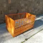 Детско креватче , снимка 1