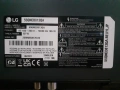 LG MODEL.55 QNED813QA ЗА ЧАСТИ, снимка 5