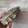 Стара бъклица за реставрация, снимка 4