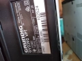 Grundig gv 2392 VHS rekorder за ремонт/части, снимка 1
