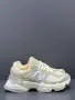 New Balance ⚜️Дамски Маратонки 36-41, снимка 7