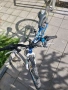 Детски велосипед Srint Casper 24", снимка 11