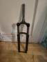SR Suntour XCM34 Boost 29" , снимка 12