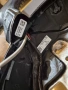 волан audi q3 2015 airbag, снимка 7