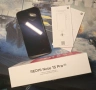 ! ГАРАНЦИЯ! Redmi Note 15 pro 5G + !ПОДАРЪК! оригинален калъф, снимка 2