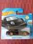 29.04.2026 Hot Wheels Porsche , снимка 16