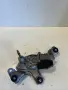 Мотор за задна чистачка на стъкло на багажник за Toyota Avensis 1.6 D4D (2016) 85130-05060 OEM, снимка 1
