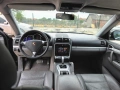 Porsche Cayenne 4.5s 340hp 2005г-Безупречен!, снимка 7