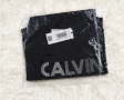 блуза Calvin Klein Jeans- черна , снимка 3